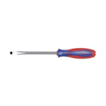 Westward 401M10 Demo Slotted Screwdriver, 5/16 In Pk. Fixed Price $66.00.