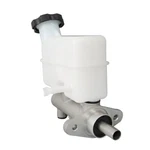 Labwork Brake Master Cylinder For Hyundai Tucson 2005-2007 2.0L 2.7L M630366. Fixed Price $30.32.