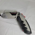 Task Force Cordless Screwdriver Replacement Unit - Model TF36V. Fixed Price $13.30.
