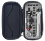 Avid AVSTALX3KIT Smart-torq Adj Limiter & Drivr. Fixed Price $156.29.