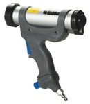 Cox 63001 Bexley 10.3-OUNCE Cartridge Pneumatic Applicator. Fixed Price $157.12.