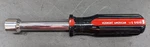 Vermont American 1/2" 51016 Usa - 91212. Fixed Price $8.95.