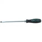 K Tool International 16208 Pro Series 8" Slotted Screwdriver For Garages, Repair. Fixed Price $15.88.