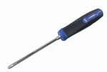 Cornwell Tools #3 Phillips X Long Cushioned Grip Screwdriver, CSD306P. Fixed Price $24.98.
