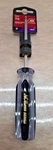 Ace Pro Series T15X4" 25124 Torx Screwdriver. Fixed Price $5.99.
