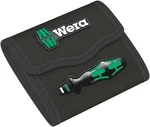 Wera Tools 5136471001 9422 Folding Pouch 33PC Kraftform Kompakt, 1EA. Fixed Price $29.02.