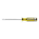 100 Plus Pocket Screwdriver, 3/32 In Tip, 5-3/4 Products 66102A. Fixed Price $11.89.