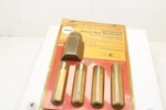Lisle Car Quest STL63400 Universal Strut Nut Remover. Fixed Price $30.99.