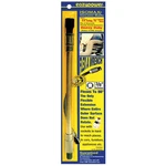 Eazypower 73613 Flexible EXTENSION,3/8",3/8",11" 5UFZ1. Fixed Price $19.47.