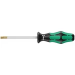 Wera 05028056001 General Purpose Torx Screwdriver T40 Round. Fixed Price $12.29.