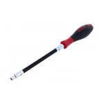 Wiha Tools 37239 Softfinish Flexible Shaft Nut Driver 8.0MM 150MM. Fixed Price $26.01.