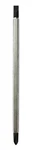 Felo 0715750310 Smart Blade Phillips #2 6.0 X 1MM, 6-1/2-INCH Long. Fixed Price $16.53.