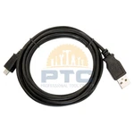 Makita 661432-2 Cord Usbfor / DFT045F, 023F, 085, DFL403F, 302F, 204F, 083F, 125. Fixed Price $29.99.