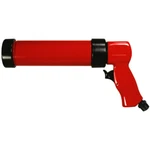 Astro Pneumatic 405 Air Caulking Gun. Fixed Price $38.38.
