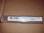 Apple Genuine Torque Screwdriver Tool 1460 Micro Esd 0.55 Kgf*cm 077-00028- Nib. Fixed Price $69.99.