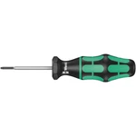 Wera 05028043001 IP9, 1.4 Nm Torxplus Torque-indicator Screwdriver. Fixed Price $49.99.