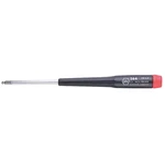 Wiha Tools 26419 Precision Hex Screwdriver, 5/64 In Pk 10. Fixed Price $87.20.