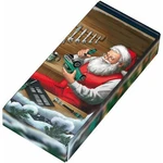 Wera 05136028001 Christmas Limited Edition Screwdriver Set 4 Pieces. Fixed Price $48.87.