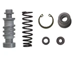 Brake Master Cylinder Repair Kit Rear For 2009 Suzuki Dr-z 400 Sm K9 (supermoto). Fixed Price $29.22.