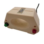 Demagnetizer/magnetizer DEM-345.00 Fast Usa Ship. Fixed Price $127.16.