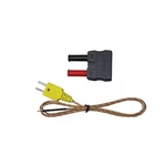 Klein Tools 69142 K-type High Temperature Thermocouple. Fixed Price $34.69.