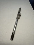 Blue Point Usa SSM5A Magnetic Screw Starter. Fixed Price $15.00.