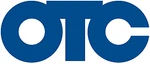 OTC217181 Spring, Compression. Fixed Price $19.17.