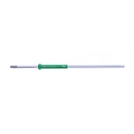 Wiha Tools 28567 Torx Torque Control Blade T15. Fixed Price $11.98.