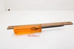 Vaco Tools 70525 Torx Screwdriver 8" Hard Grip Usa. Fixed Price $13.99.