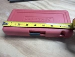 Craftsman 13-PIECE Bolt-out Stripped Nut & Remover Set "made In Usa". Fixed Price $75.00.
