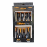 Beta Tools Piece Screwdriver Set 1203E / D8P New Karting Parts Uk. Fixed Price $48.29.