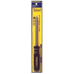 Eazypower 79746 Tamper Resistant Spanner Screwdriver #16 Round. Fixed Price $19.59.