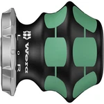 Wera 05002901001 Kraftform Kompakt Vario Ratcheting Screwdriver Head Blade. Fixed Price $53.40.
