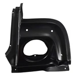Golden Star TP13-64R Tail Light Panel Patch. Fixed Price $77.62.