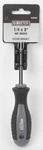 Round Solid Nut Driver, X 3-1/4 In. GSTV2021030102. Fixed Price $15.66.