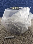 (qty 45) Lutz Tool 23053: #2 Phillips X 6" Power Bits. Fixed Price $106.19.