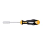 Felo Screwdriver Ergonic Bitholder 1/4" X 100MM. Fixed Price $19.79.