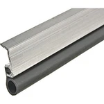 Thermwell #VA17H 3/4"X17&APOS;GRY Viny Dr Set (pack Of 3). Fixed Price $57.75.