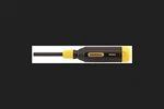 General Tool 318-8142C Multipro Screwdriver Hvac. Fixed Price $38.83.