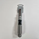 Vintage Craftsman 9MM Nut Driver 41985 Hollow Shaft Made Usa Tool Nos New. Fixed Price $9.95.