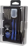 Startech.com Cell Phone Repair Kit - With Case Multipurpose Computer Tool. Fixed Price $39.11.