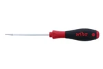 Wiha 30215 Softfinish Slotted Screwdriver 4.0MM X 100MM. Fixed Price $11.23.