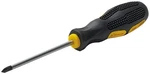 Tresco L-P1SCRWDR-1 #1 Phillips Screwdriver Black. Fixed Price $17.13.