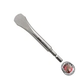 New Anex AHC-1511 Coin Shaped Bit Blade Width 0.7 4.3 Inches. Fixed Price $14.46.