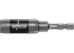 Wera Bit-check Impaktor 1, 30PCS. Fixed Price $100.56.