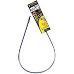 Eazypower 73631 Flexible EXTENSION,1/4",1/4",48" 8YPW1. Fixed Price $118.35.