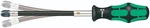 Wera 392 Flexible Shaft Bit Holding Screwdriver 05028160001. Fixed Price $29.03.
