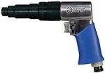 Astro Pneumatic AST-810T 1/4-INCH Pistol Grip Internal Adjust Screwdriver,. Fixed Price $116.47.