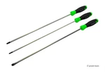 3-PC Extra Long Set Reach Hand Tools. Fixed Price $39.00.