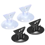 Meccanixity Bulb Changers, 35MM Dia. Suction Cup Light Lamp Replacing Tools.... Fixed Price $20.71.